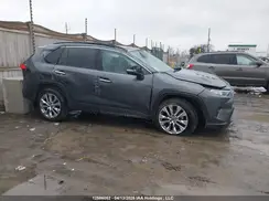 2T3D1RFV7KC009686 2019 TOYOTA RAV 4