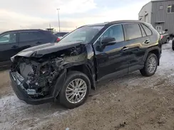 2T3D1RFV7KW019472 2019 TOYOTA RAV 4