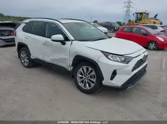 2T3D1RFV7KW029841 2019 TOYOTA RAV 4