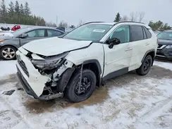 2T3D1RFV7LC106324 2020 TOYOTA RAV 4