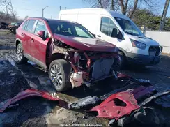 2T3D1RFV7LW105642 2020 TOYOTA RAV 4