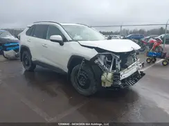 2T3D1RFV7MW178379 2021 TOYOTA RAV 4