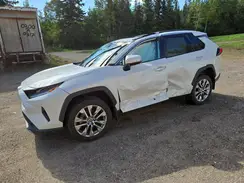2T3D1RFV7MW209047 2021 TOYOTA RAV 4