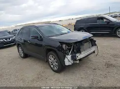 2T3D1RFV7PC334099 2023 TOYOTA RAV 4