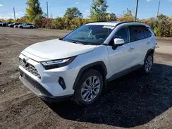 2T3D1RFV7PW377307 2023 TOYOTA RAV 4