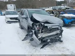 2T3D1RFV7RC446226 2024 TOYOTA RAV 4