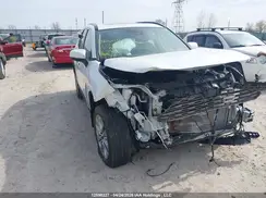 2T3D1RFV7SW546184 2025 TOYOTA RAV 4