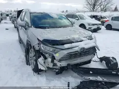 2T3D1RFV8KC001967 2019 TOYOTA RAV 4