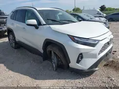 2T3D1RFV8PW379213 2023 TOYOTA RAV 4