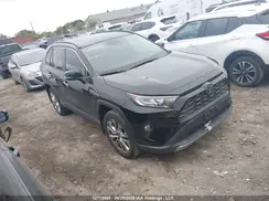 2T3D1RFV9KW010465 2019 TOYOTA RAV 4