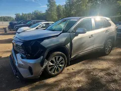 2T3D1RFV9LC120774 2020 TOYOTA RAV 4
