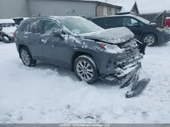 2T3D1RFV9MC192558 2021 TOYOTA RAV 4