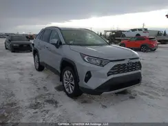 2T3D1RFV9MC234324 2021 TOYOTA RAV 4