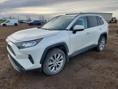 2T3D1RFV9MW141981 2021 TOYOTA RAV 4