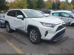 2T3D1RFVXKC001940 2019 TOYOTA RAV 4