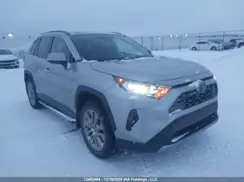 2T3D1RFVXMC167930 2021 TOYOTA RAV 4