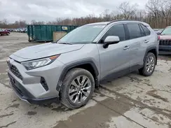2T3D1RFVXMC171198 2021 TOYOTA RAV 4
