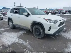 2T3D1RFVXMW159700 2021 TOYOTA RAV 4
