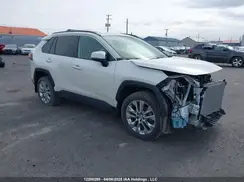 2T3D1RFVXMW218678 2021 TOYOTA RAV 4