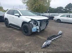 2T3D1RFVXPW360162 2023 TOYOTA RAV 4