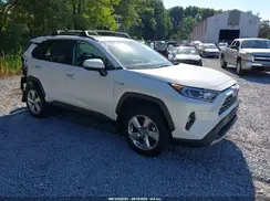 2T3D6RFV0MW025666 2021 TOYOTA RAV 4