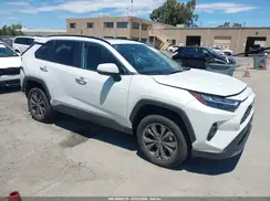 2T3D6RFV0RW073501 2024 TOYOTA RAV 4
