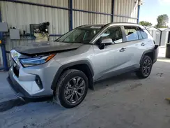 2T3D6RFV0RW073515 2024 TOYOTA RAV 4