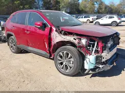 2T3D6RFV0RW082411 2024 TOYOTA RAV 4