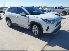 2T3D6RFV1MW015518 2021 TOYOTA RAV 4