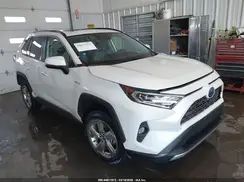 2T3D6RFV1MW018242 2021 TOYOTA RAV 4