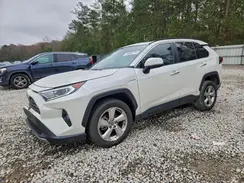 2T3D6RFV1MW022209 2021 TOYOTA RAV 4