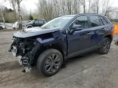 2T3D6RFV1RW050938 2024 TOYOTA RAV 4