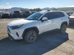 2T3D6RFV1RW066220 2024 TOYOTA RAV 4