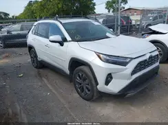 2T3D6RFV1RW073314 2024 TOYOTA RAV 4
