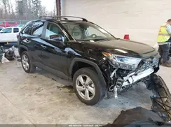 2T3D6RFV2MW007251 2021 TOYOTA RAV 4