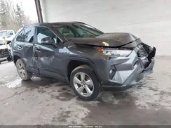 2T3D6RFV2MW015124 2021 TOYOTA RAV 4