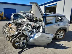 2T3D6RFV2MW023501 2021 TOYOTA RAV 4
