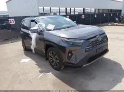2T3D6RFV2PW041999 2023 TOYOTA RAV 4