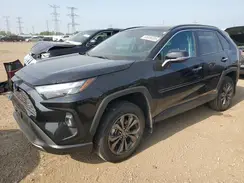 2T3D6RFV2RW064332 2024 TOYOTA RAV 4