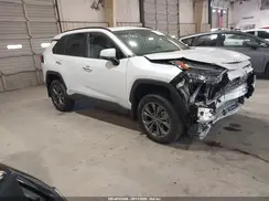 2T3D6RFV2RW069367 2024 TOYOTA RAV 4