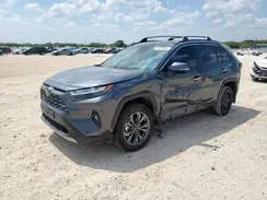 2T3D6RFV2RW074360 2024 TOYOTA RAV 4
