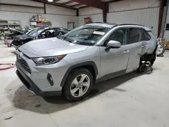 2T3D6RFV3MW006853 2021 TOYOTA RAV 4