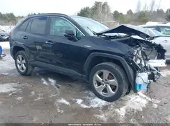 2T3D6RFV3MW014581 2021 TOYOTA RAV 4