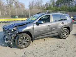 2T3D6RFV3PW043681 2023 TOYOTA RAV 4