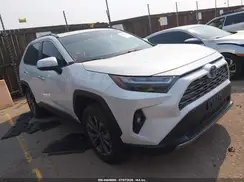 2T3D6RFV3RW066901 2024 TOYOTA RAV 4