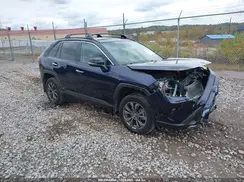 2T3D6RFV3RW074187 2024 TOYOTA RAV 4