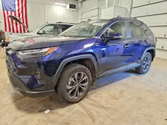 2T3D6RFV3RW075940 2024 TOYOTA RAV 4