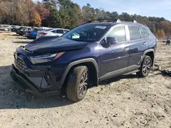 2T3D6RFV3RW080409 2024 TOYOTA RAV 4