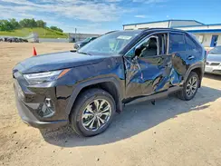 2T3D6RFV3SW085356 2025 TOYOTA RAV 4