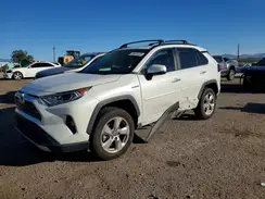 2T3D6RFV4MW021247 2021 TOYOTA RAV 4